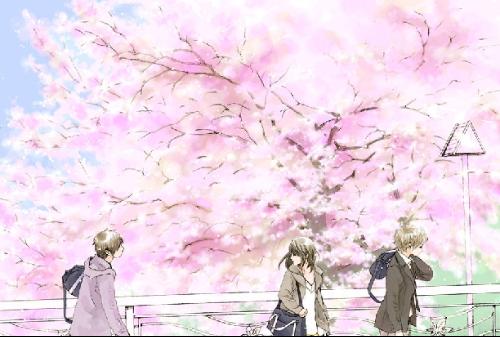 51吃瓜捅主任免费阅读